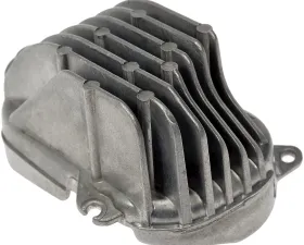 Dorman - OE Solutions High Intensity Discharge Control Ballast
