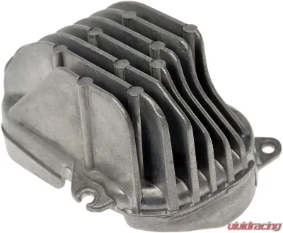 Dorman - OE Solutions High Intensity Discharge Control Ballast - 601-699