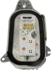 Dorman - OE Solutions High Intensity Discharge Control Ballast                                     - 601-699 - Image 2