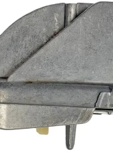 Dorman - OE Solutions High Intensity Discharge Control Ballast                                     - 601-699 - Image 3
