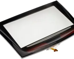 Dorman - OE Solutions Infotainment Screen Digitizer