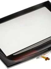 Dorman - OE Solutions Infotainment Screen Digitizer                                     - 601-710 - Image 8