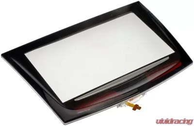 Dorman - OE Solutions Infotainment Screen Digitizer - 601-710