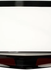 Dorman - OE Solutions Infotainment Screen Digitizer                                     - 601-710 - Image 3