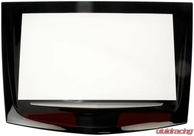 Dorman - OE Solutions Infotainment Screen Digitizer - 601-710