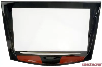 Dorman - OE Solutions Infotainment Screen Digitizer - 601-710
