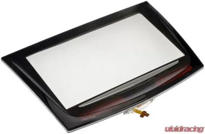 Dorman - OE Solutions Infotainment Screen Digitizer - 601-710