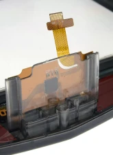 Dorman - OE Solutions Infotainment Screen Digitizer                                     - 601-710 - Image 6