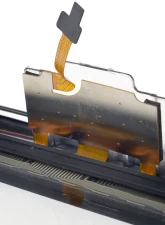 Dorman - OE Solutions Infotainment Screen Digitizer                                     - 601-710 - Image 7