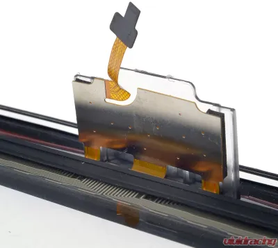 Dorman - OE Solutions Infotainment Screen Digitizer - 601-710