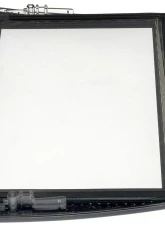 Dorman - OE Solutions Infotainment Screen Digitizer                                     - 601-710 - Image 8