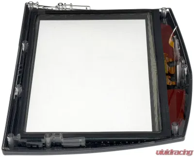 Dorman - OE Solutions Infotainment Screen Digitizer - 601-710