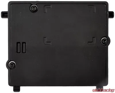 Dorman - OE Solutions Lane Departure System Camera - 601-766