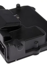 Dorman - OE Solutions Lane Departure System Camera                                     - 601-766 - Image 2