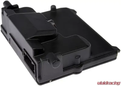 Dorman - OE Solutions Lane Departure System Camera - 601-766