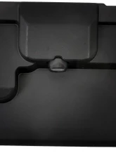 Dorman - OE Solutions Lane Departure System Camera                                     - 601-766 - Image 3