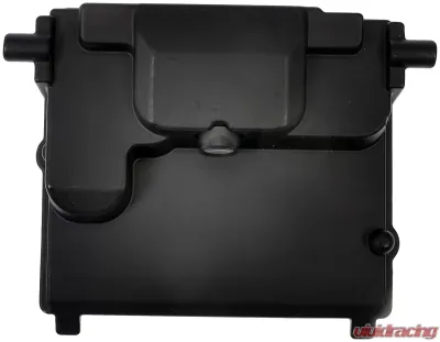 Dorman - OE Solutions Lane Departure System Camera - 601-766