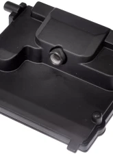 Dorman - OE Solutions Lane Departure System Camera                                     - 601-766 - Image 4