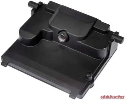 Dorman - OE Solutions Lane Departure System Camera - 601-766