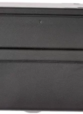 Dorman - OE Solutions Lane Departure System Camera                                     - 601-766 - Image 5