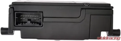 Dorman - OE Solutions Lane Departure System Camera - 601-766