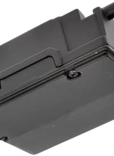 Dorman - OE Solutions Lane Departure System Camera                                     - 601-770 - Image 8