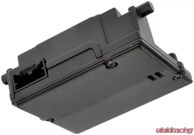 Dorman - OE Solutions Lane Departure System Camera - 601-770
