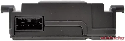 Dorman - OE Solutions Lane Departure System Camera - 601-770