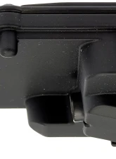 Dorman - OE Solutions Lane Departure System Camera                                     - 601-770 - Image 3