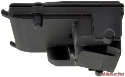 Dorman - OE Solutions Lane Departure System Camera - 601-770