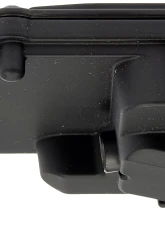 Dorman - OE Solutions Lane Departure System Camera                                     - 601-770 - Image 5