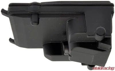 Dorman - OE Solutions Lane Departure System Camera - 601-770