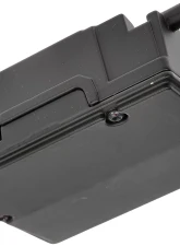 Dorman - OE Solutions Lane Departure System Camera                                     - 601-770 - Image 6