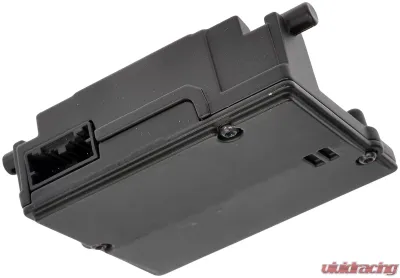 Dorman - OE Solutions Lane Departure System Camera - 601-770