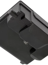 Dorman - OE Solutions Lane Departure System Camera                                     - 601-770 - Image 7