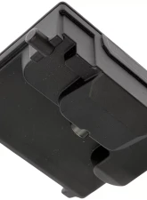Dorman - OE Solutions Lane Departure System Camera                                     - 601-770 - Image 8