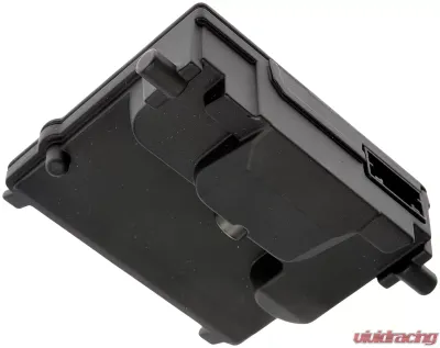 Dorman - OE Solutions Lane Departure System Camera - 601-770