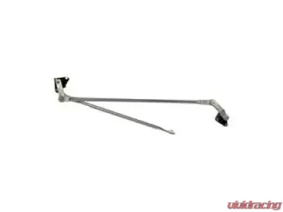 Dorman - OE Solutions Windshield Wiper Transmission - 602-009