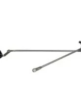 Dorman - OE Solutions Windshield Wiper Transmission                                     - 602-009 - Image 3