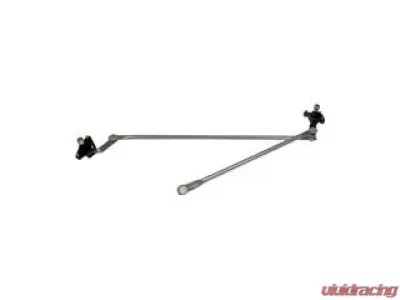 Dorman - OE Solutions Windshield Wiper Transmission - 602-009