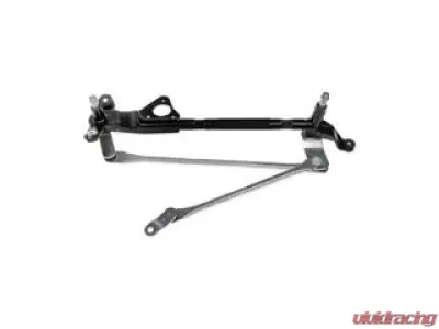 Dorman - OE Solutions Windshield Wiper Transmission - 602-014