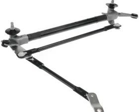Dorman - OE Solutions Windshield Wiper Transmission