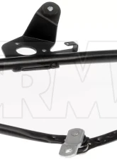 Dorman - OE Solutions Windshield Wiper Transmission                                     - 602-028 - Image 4