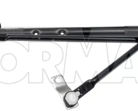 Dorman - OE Solutions Windshield Wiper Transmission
