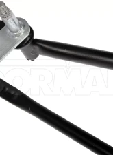 Dorman - OE Solutions Windshield Wiper Transmission                                     - 602-039 - Image 2