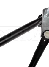 Dorman - OE Solutions Windshield Wiper Transmission                                     - 602-039 - Image 3