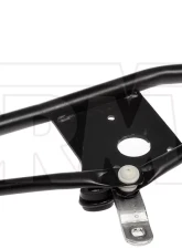 Dorman - OE Solutions Windshield Wiper Transmission                                     - 602-039 - Image 4