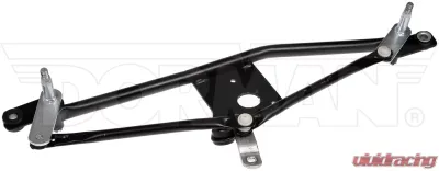 Dorman - OE Solutions Windshield Wiper Transmission - 602-039