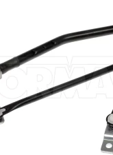 Dorman - OE Solutions Windshield Wiper Transmission                                     - 602-044 - Image 6