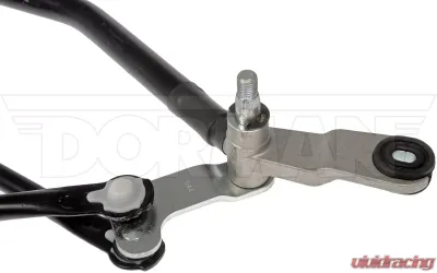 Dorman - OE Solutions Windshield Wiper Transmission - 602-044